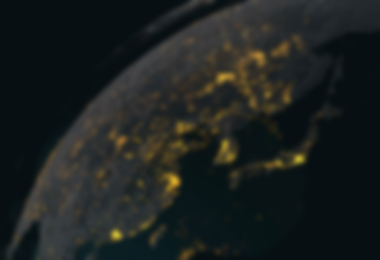 Years of production experience