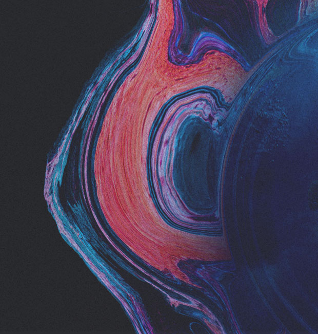 Professional industrial pigment production experience