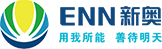 ENN GROUP