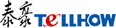 TELLHOW SCI-TECH CO., LTD.