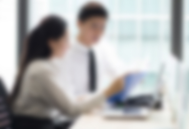 Advanced design, production, sales and after-sales team