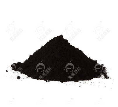 188bet体育真人
粉末是什么