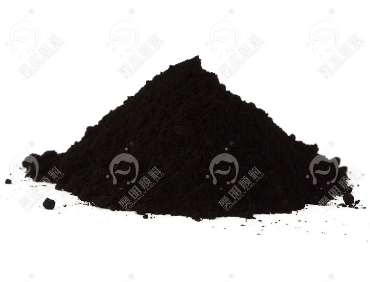 188bet体育真人
的具体成分