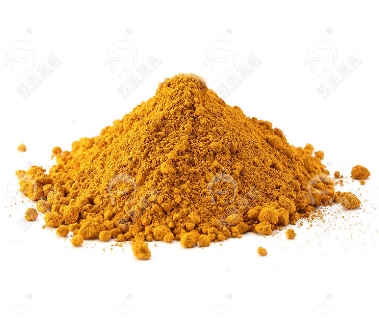 188金宝搏官网登录网址
在陶瓷行业应用