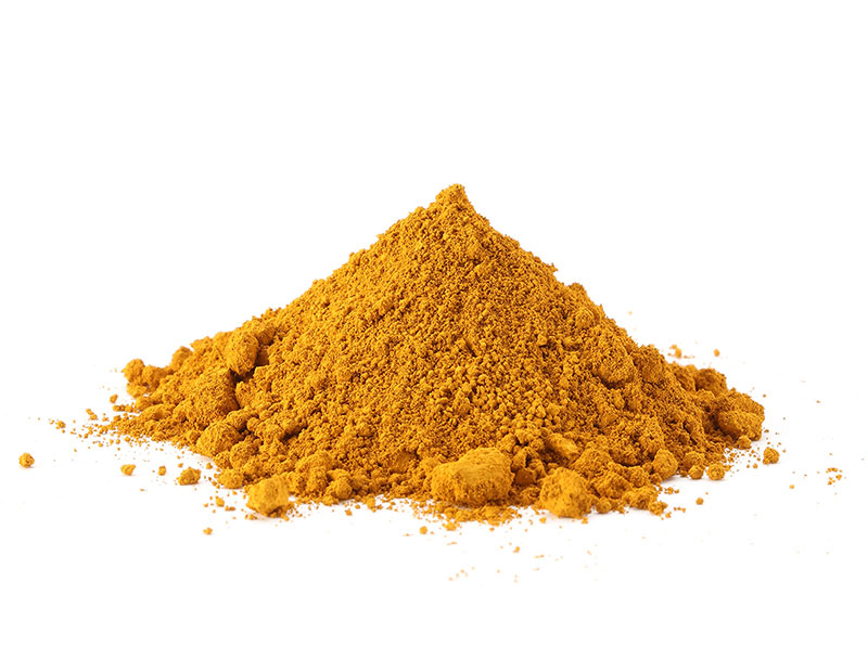 188金宝搏官网登录网址
如何应用于高端涂料行业