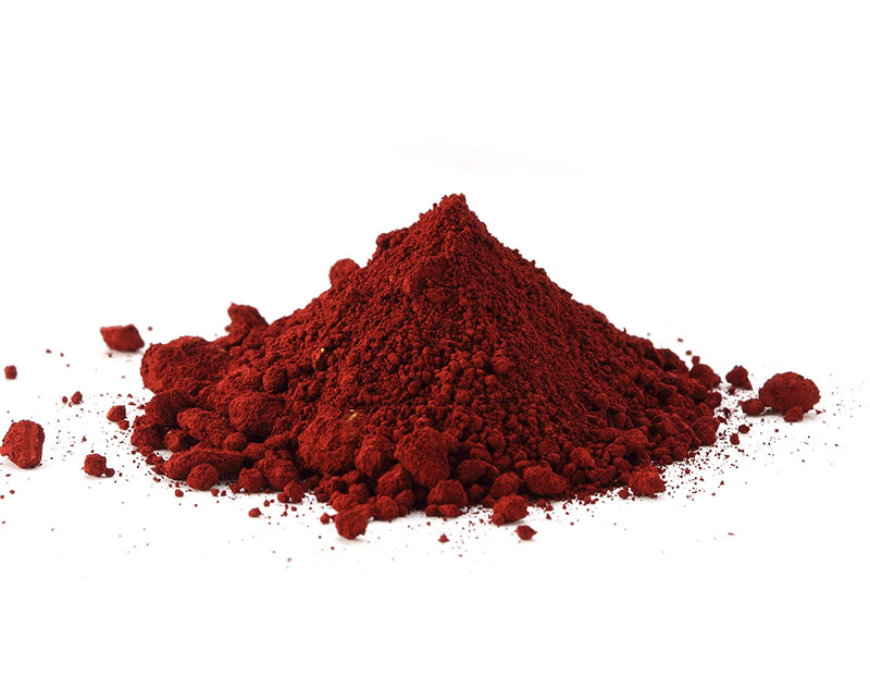 188宝金博网页版下载
有哪些作用