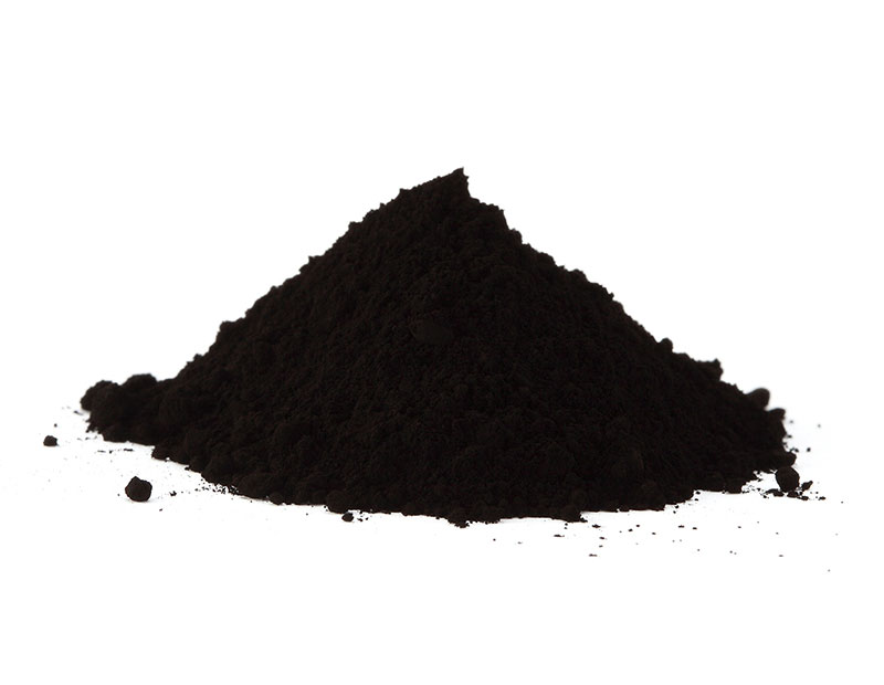 188bet体育真人
的提炼方式