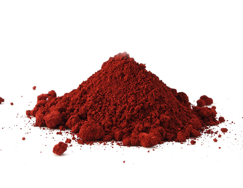 188宝金博网页版下载
的磁性如何