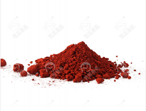 为什么说188宝金博网页版下载
的耐热性是重要优势