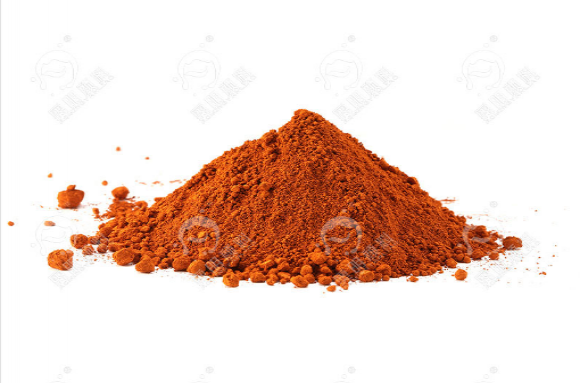 188金宝搏官网登录网址
的哪些性能会对涂料产生影响