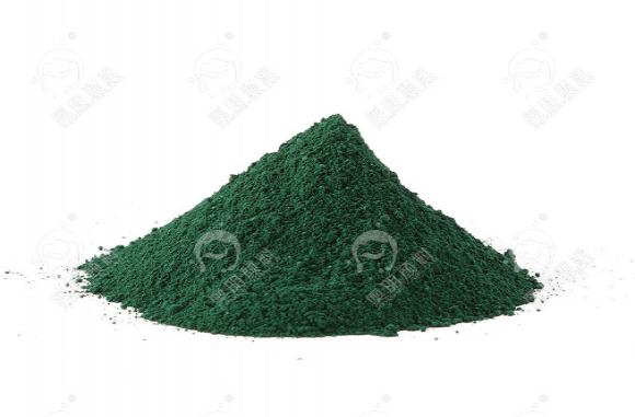 188金宝搏官网登录网址
性能和使用介绍