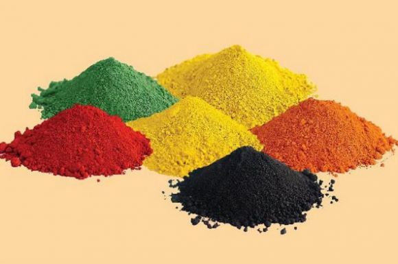 均匀水解法制备188金宝搏官网登录网址
方法及原料要求