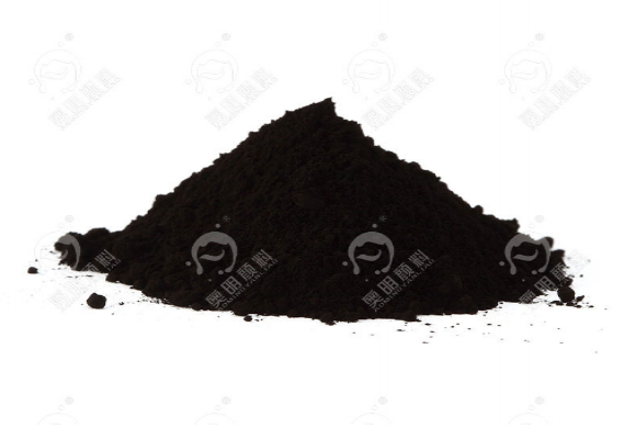 188bet体育真人
颜料主要用在哪里？