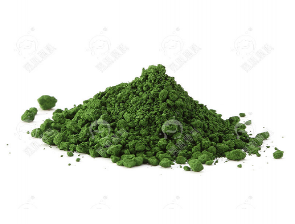 彩色橡胶中的188金宝搏官网登录网址
