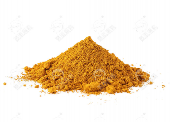 塑料产品选择188金宝搏官网登录网址
时应注意哪些事项