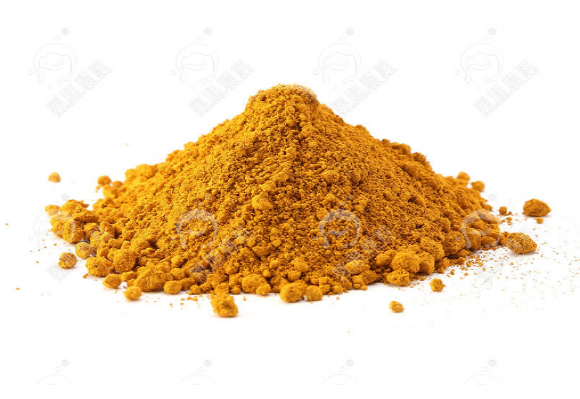 188金宝搏官网登录网址
未来的发展方向展望