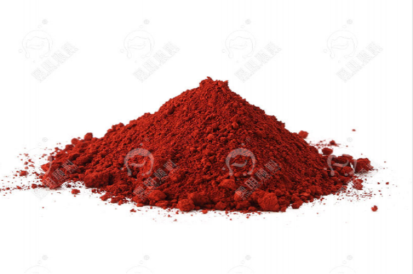 如何测定188宝金博网页版下载
的成分含量