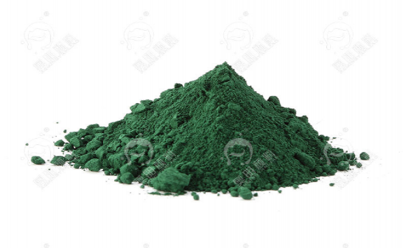 福州188金宝搏官网登录网址
的市场分析