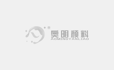 如何选择188宝金博网页版下载
厂家？